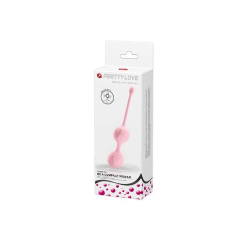 PRETTY-LOVE-KEGEL-TIGHTEN-UP-II-PINK-121E689-7.jpg PRETTY-LOVE-KEGEL-TIGHTEN-UP-II-PINK-121E689-7.jpg