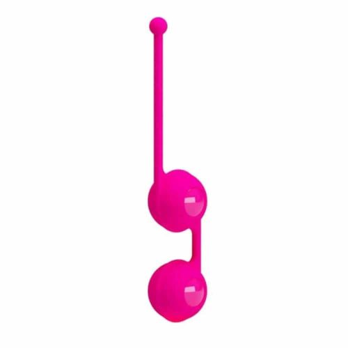 PRETTY-LOVE-KEGEL-TIGHTEN-UP-III-PINK-121E690-1.jpg