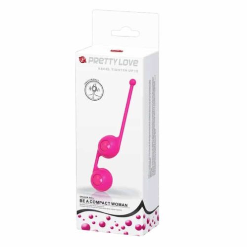PRETTY-LOVE-KEGEL-TIGHTEN-UP-III-PINK-121E690-2.jpg PRETTY-LOVE-KEGEL-TIGHTEN-UP-III-PINK-121E690-2.jpg