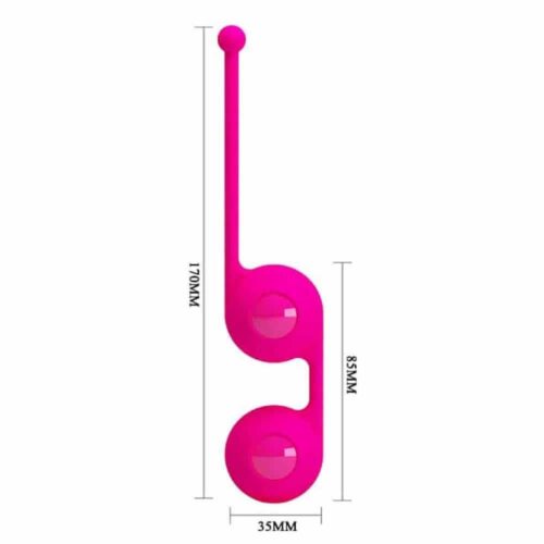 PRETTY-LOVE-KEGEL-TIGHTEN-UP-III-PINK-121E690-4.jpg PRETTY-LOVE-KEGEL-TIGHTEN-UP-III-PINK-121E690-4.jpg