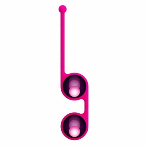 PRETTY-LOVE-KEGEL-TIGHTEN-UP-III-PINK-121E690-5.jpg PRETTY-LOVE-KEGEL-TIGHTEN-UP-III-PINK-121E690-5.jpg