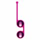 PRETTY-LOVE-KEGEL-TIGHTEN-UP-III-PINK-121E690-5.jpg