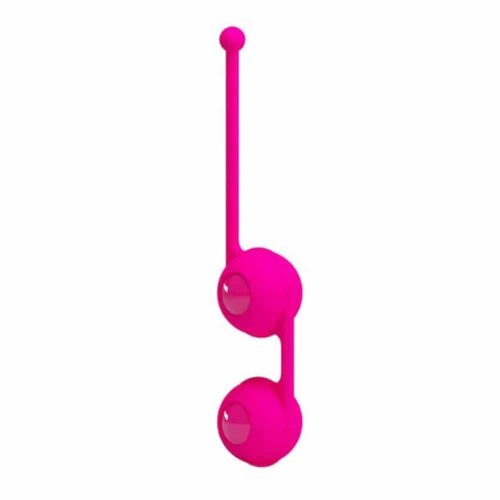 PRETTY-LOVE-KEGEL-TIGHTEN-UP-III-PINK-121E690-6.jpg PRETTY-LOVE-KEGEL-TIGHTEN-UP-III-PINK-121E690-6.jpg