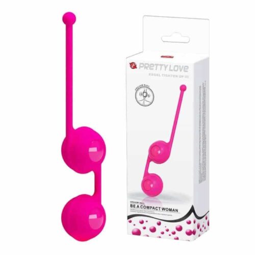 PRETTY-LOVE-KEGEL-TIGHTEN-UP-III-PINK-121E690-7.jpg PRETTY-LOVE-KEGEL-TIGHTEN-UP-III-PINK-121E690-7.jpg