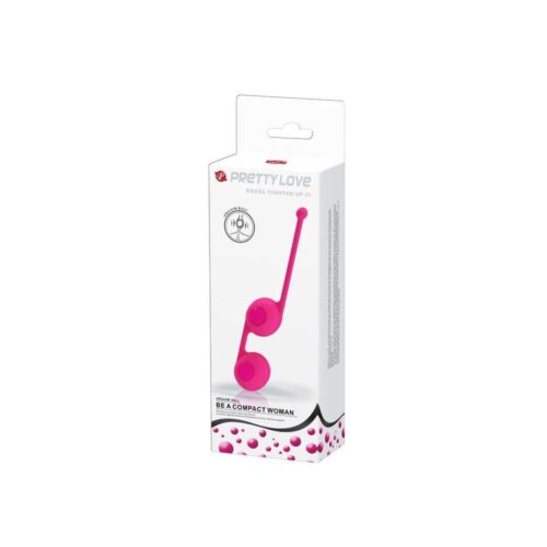 PRETTY-LOVE-KEGEL-TIGHTEN-UP-III-PINK-121E690-8.jpg PRETTY-LOVE-KEGEL-TIGHTEN-UP-III-PINK-121E690-8.jpg