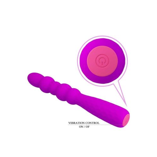 PRETTY-LOVE-MONROE-12-function-USB-176E126-7.jpg PRETTY-LOVE-MONROE-12-function-USB-176E126-7.jpg