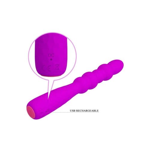 PRETTY-LOVE-MONROE-12-function-USB-176E126-8.jpg PRETTY-LOVE-MONROE-12-function-USB-176E126-8.jpg