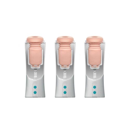 PRETTY-LOVE-Masturbator-ABY-166E563-11.jpg PRETTY-LOVE-Masturbator-ABY-166E563-11.jpg