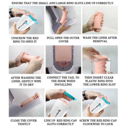 PRETTY-LOVE-Masturbator-ABY-166E563-3.jpg PRETTY-LOVE-Masturbator-ABY-166E563-3.jpg