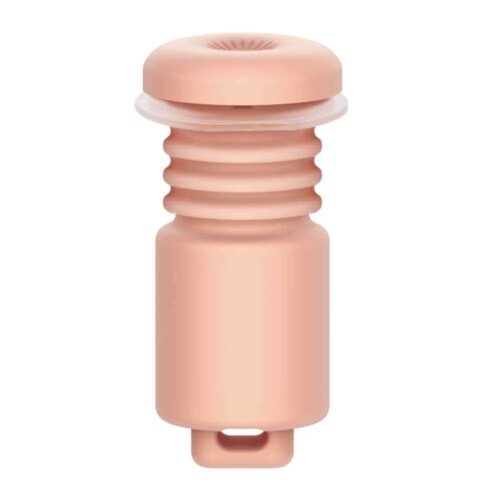 PRETTY-LOVE-Masturbator-ABY-166E563-4.jpg PRETTY-LOVE-Masturbator-ABY-166E563-4.jpg