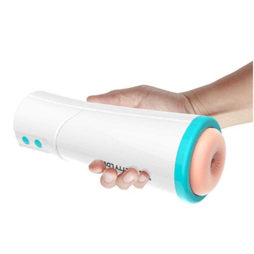 PRETTY-LOVE-Masturbator-ABY-166E563-5.jpg PRETTY-LOVE-Masturbator-ABY-166E563-5.jpg