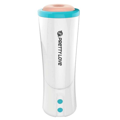 PRETTY-LOVE-Masturbator-ABY-166E563-7.jpg PRETTY-LOVE-Masturbator-ABY-166E563-7.jpg