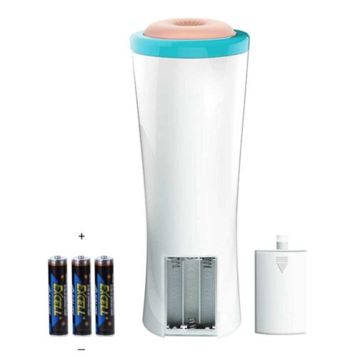 PRETTY-LOVE-Masturbator-ABY-166E563-8.jpg PRETTY-LOVE-Masturbator-ABY-166E563-8.jpg