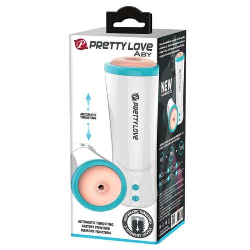 PRETTY-LOVE-Masturbator-ABY-166E563-9.jpg PRETTY-LOVE-Masturbator-ABY-166E563-9.jpg
