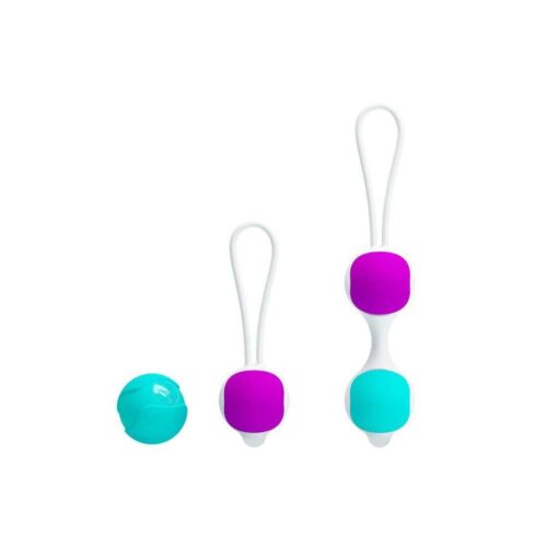 PRETTY-LOVE-ORGASMIC-BALL-121E625-3.jpg PRETTY-LOVE-ORGASMIC-BALL-121E625-3.jpg