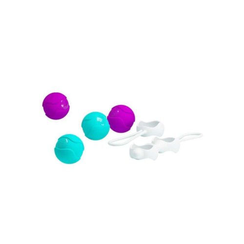 PRETTY-LOVE-ORGASMIC-BALL-121E625-5.jpg PRETTY-LOVE-ORGASMIC-BALL-121E625-5.jpg