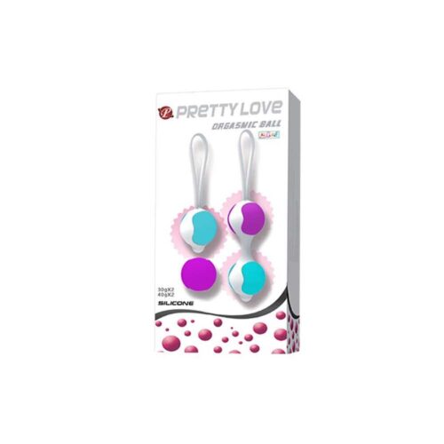 PRETTY-LOVE-ORGASMIC-BALL-121E625-7.jpg PRETTY-LOVE-ORGASMIC-BALL-121E625-7.jpg