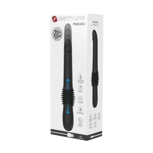 PRETTY-LOVE-Pazuzu-Thrusting-USB-174E411-5.jpg PRETTY-LOVE-Pazuzu-Thrusting-USB-174E411-5.jpg