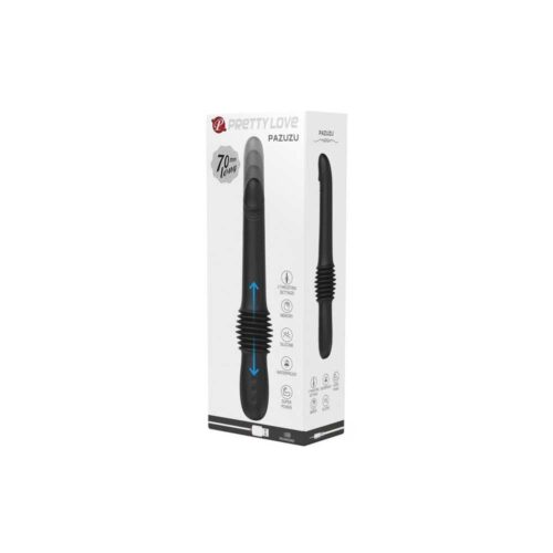 PRETTY-LOVE-Pazuzu-Thrusting-USB-174E411-8.jpg PRETTY-LOVE-Pazuzu-Thrusting-USB-174E411-8.jpg