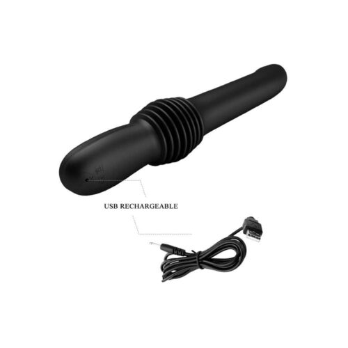 PRETTY-LOVE-Pazuzu-Thrusting-USB-174E411-9.jpg PRETTY-LOVE-Pazuzu-Thrusting-USB-174E411-9.jpg