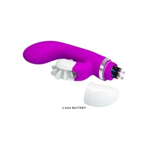 PRETTY-LOVE-SHEILA-12-Vibrations-3-rotations-176E129-8.jpg PRETTY-LOVE-SHEILA-12-Vibrations-3-rotations-176E129-8.jpg