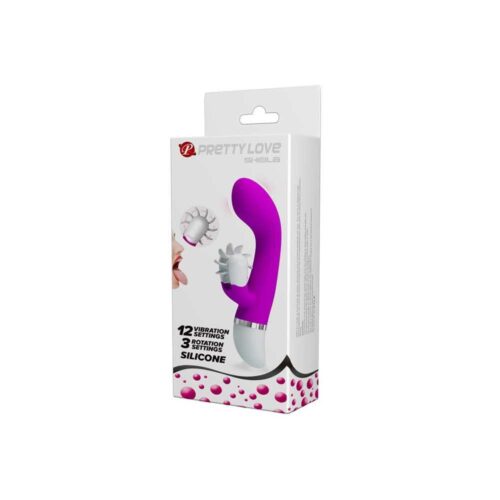 PRETTY-LOVE-SHEILA-12-Vibrations-3-rotations-176E129-9.jpg PRETTY-LOVE-SHEILA-12-Vibrations-3-rotations-176E129-9.jpg