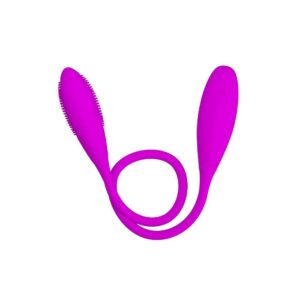 PRETTY LOVE  SNAKY VIBE USB 7 functions