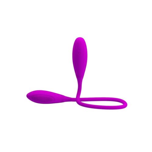 PRETTY-LOVE-SNAKY-VIBE-USB-7-functions-174E048-3.jpg PRETTY-LOVE-SNAKY-VIBE-USB-7-functions-174E048-3.jpg