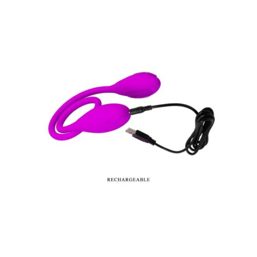 PRETTY-LOVE-SNAKY-VIBE-USB-7-functions-174E048-7.jpg PRETTY-LOVE-SNAKY-VIBE-USB-7-functions-174E048-7.jpg