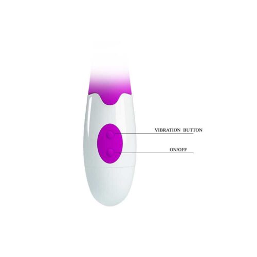 PRETTY-LOVE-SNAPPY-30-function-103E519-4.jpg PRETTY-LOVE-SNAPPY-30-function-103E519-4.jpg