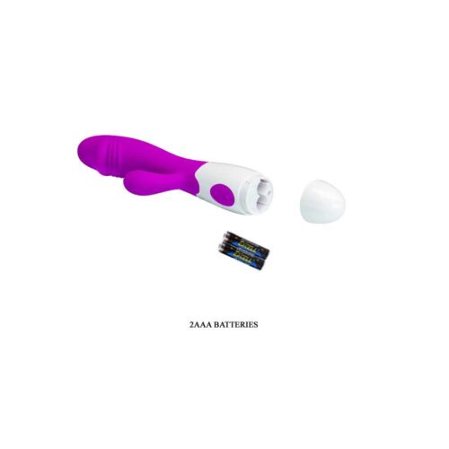 PRETTY-LOVE-SNAPPY-30-function-103E519-9.jpg PRETTY-LOVE-SNAPPY-30-function-103E519-9.jpg