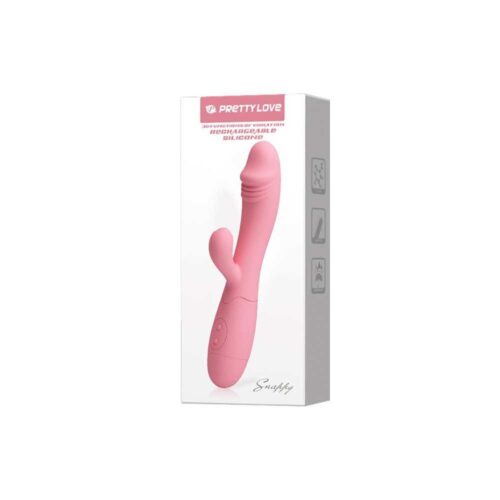 PRETTY-LOVE-SNAPPY-pink-30-function-121E602-9.jpg PRETTY-LOVE-SNAPPY-pink-30-function-121E602-9.jpg