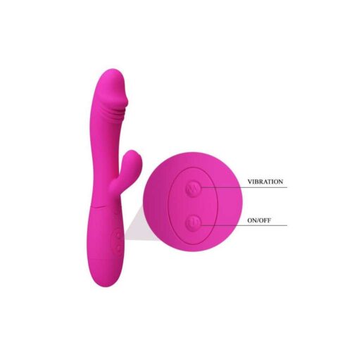 PRETTY-LOVE-SNAPPY-violet-30-function-121E603-7.jpg PRETTY-LOVE-SNAPPY-violet-30-function-121E603-7.jpg