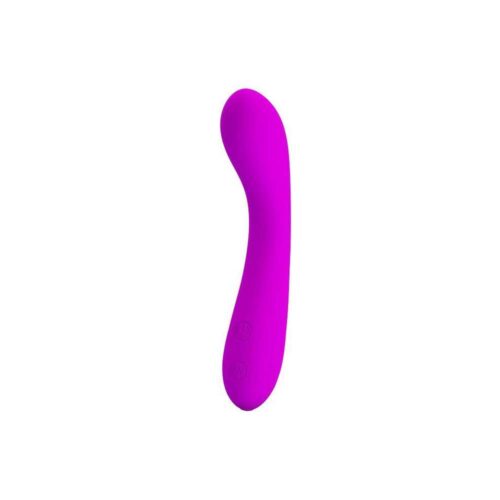 PRETTY-LOVE-TONY-30-function-121E629-3.jpg PRETTY-LOVE-TONY-30-function-121E629-3.jpg