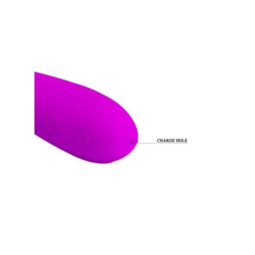 PRETTY-LOVE-TONY-30-function-121E629-8.jpg PRETTY-LOVE-TONY-30-function-121E629-8.jpg