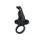 PRETTY-LOVE-VIBRANT-PENIS-RING-I-Black-166E550-2.jpg