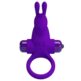 PRETTY-LOVE-VIBRANT-PENIS-RING-I-Purple-166E551-5.jpg
