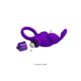 PRETTY-LOVE-VIBRANT-PENIS-RING-I-Purple-166E551-7.jpg