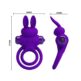 PRETTY-LOVE-VIBRANT-PENIS-RING-III-10-Functions-Purple-166E555-3.jpg