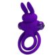 PRETTY-LOVE-VIBRANT-PENIS-RING-III-10-Functions-Purple-166E555-5.jpg