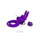 PRETTY-LOVE-VIBRANT-PENIS-RING-III-10-Functions-Purple-166E555-7.jpg