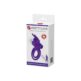 PRETTY-LOVE-VIBRANT-PENIS-RING-III-10-Functions-Purple-166E555-8.jpg