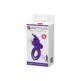 PRETTY-LOVE-VIBRANT-PENIS-RING-III-10-Functions-Purple-166E555-9.jpg