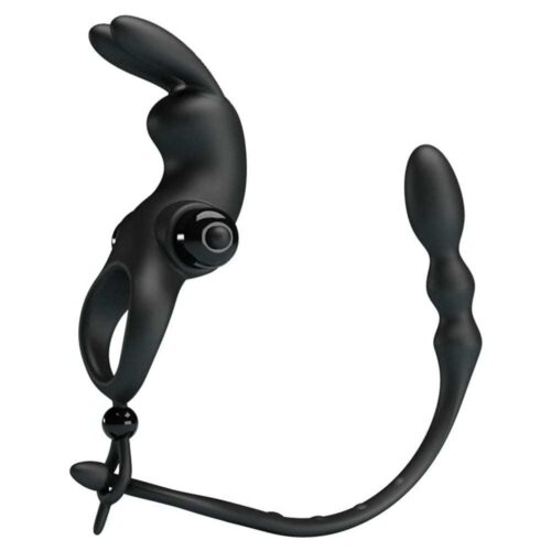 PRETTY-LOVE-VIBRATION-PENIS-SLEEVE-V-166E558-2.jpg PRETTY-LOVE-VIBRATION-PENIS-SLEEVE-V-166E558-2.jpg