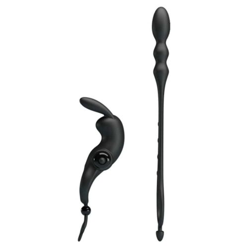 PRETTY-LOVE-VIBRATION-PENIS-SLEEVE-V-166E558-4.jpg PRETTY-LOVE-VIBRATION-PENIS-SLEEVE-V-166E558-4.jpg