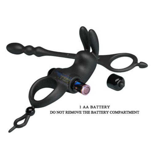 PRETTY-LOVE-VIBRATION-PENIS-SLEEVE-V-166E558-5.jpg PRETTY-LOVE-VIBRATION-PENIS-SLEEVE-V-166E558-5.jpg