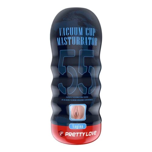 PRETTY-LOVE-Vacuum-Cup-Masturbator-55-174E286-3.jpg PRETTY-LOVE-Vacuum-Cup-Masturbator-55-174E286-3.jpg