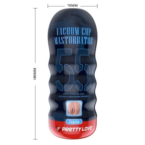 PRETTY-LOVE-Vacuum-Cup-Masturbator-55-174E286-4.jpg PRETTY-LOVE-Vacuum-Cup-Masturbator-55-174E286-4.jpg