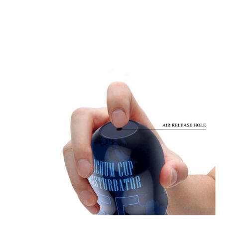 PRETTY-LOVE-Vacuum-Cup-Masturbator-55-174E286-8.jpg PRETTY-LOVE-Vacuum-Cup-Masturbator-55-174E286-8.jpg