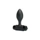PRETTY-LOVE-Vibra-Butt-Plug-174E216-1.jpg
